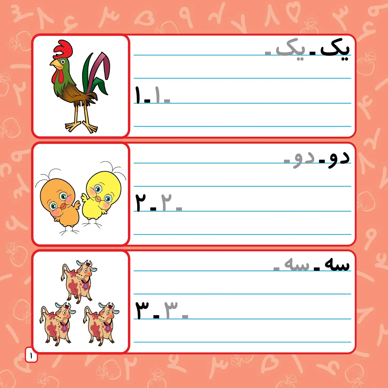 Benevis-o-Pak-kon3-Adad-farsi-P1