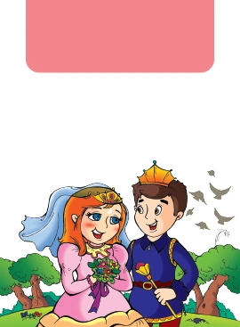 دیجی کتاب دختر ماه پیشانی